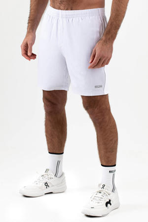 sportshort Set wit