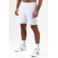 Sjeng Sports sportshort Set wit