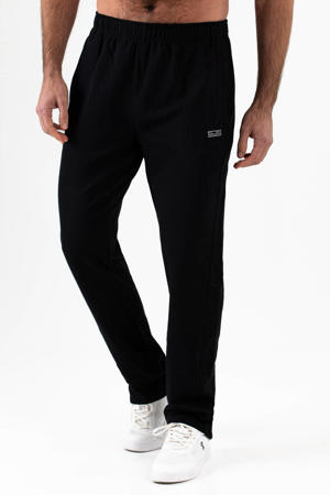 trainingsbroek Auckland zwart