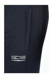 thumbnail: Sjeng Sports   trainingsbroek Auckland donkerblauw