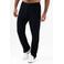 Sjeng Sports trainingsbroek Valencia donkerblauw