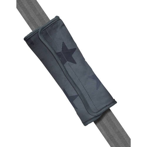 Dooky Star Gordelhoes Grijs dooky kopen in de aanbieding