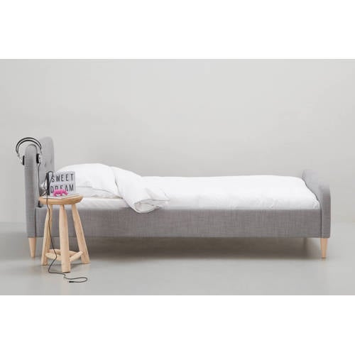 Coming Kids Bed Kate coming kids kopen in de aanbieding
