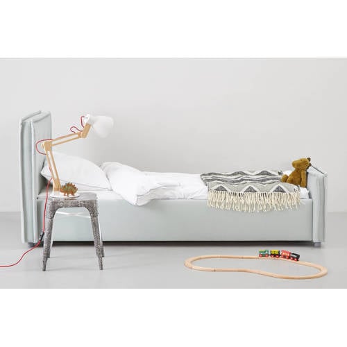 Coming Kids Bed Sun coming kids kopen in de aanbieding Coming Kids Bed Sun coming kids kopen in de aanbieding