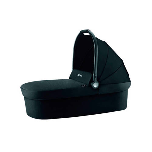 Recaro Citylife Reiswieg Zwart recaro kopen in de aanbieding