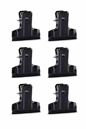 clips S