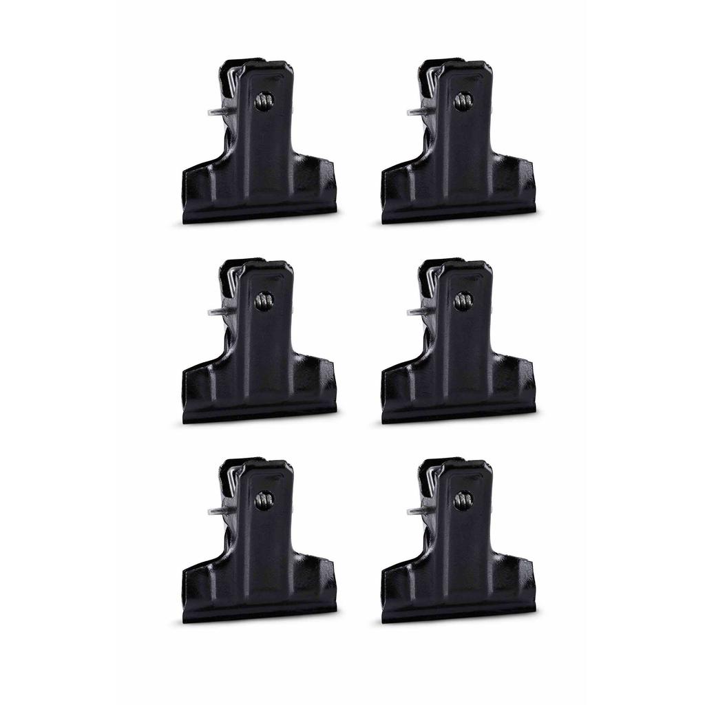 vtwonen clips S