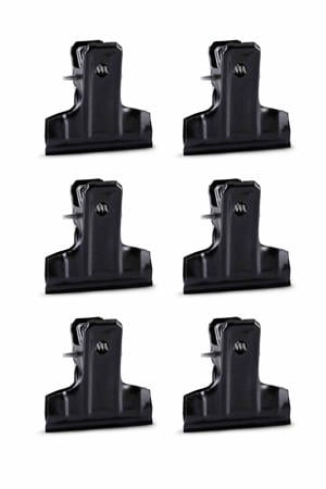clips S