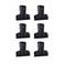 vtwonen clips S