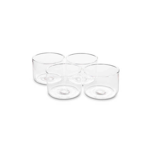 Vtwonen Waterglas O85 Cm Set Van 4 vtwonen kopen in de aanbieding Vtwonen Waterglas O85 Cm Set Van 4 vtwonen kopen in de aanbieding