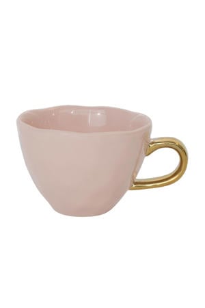 cappuccinomok Good Morning (350 ml) (Ø11 cm)