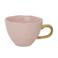 Urban Nature Culture cappuccinomok Good Morning (350 ml) (Ø11 cm)