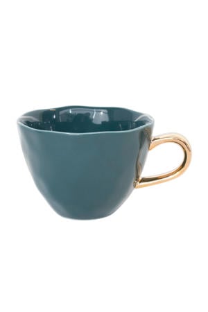 cappuccinomok Good Morning (350 ml) (Ø11 cm)