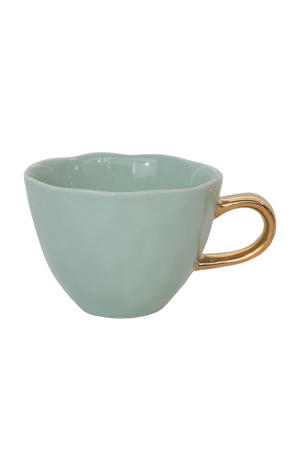cappuccinomok Good Morning (350 ml) (Ø11 cm)
