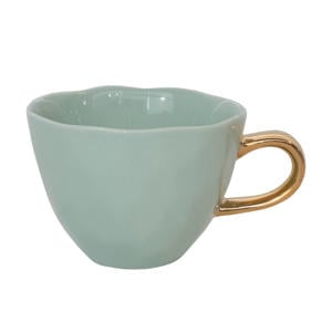 cappuccinomok Good Morning (350 ml) (Ø11 cm)