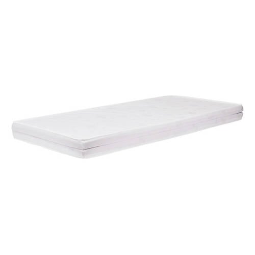 Coming Kids Polyether Matras coming kids kopen in de aanbieding