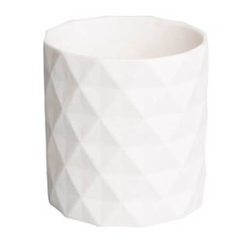 Urban Nature Culture Unc Waxinelichthouder O75 Cm urban nature culture kopen in de aanbieding