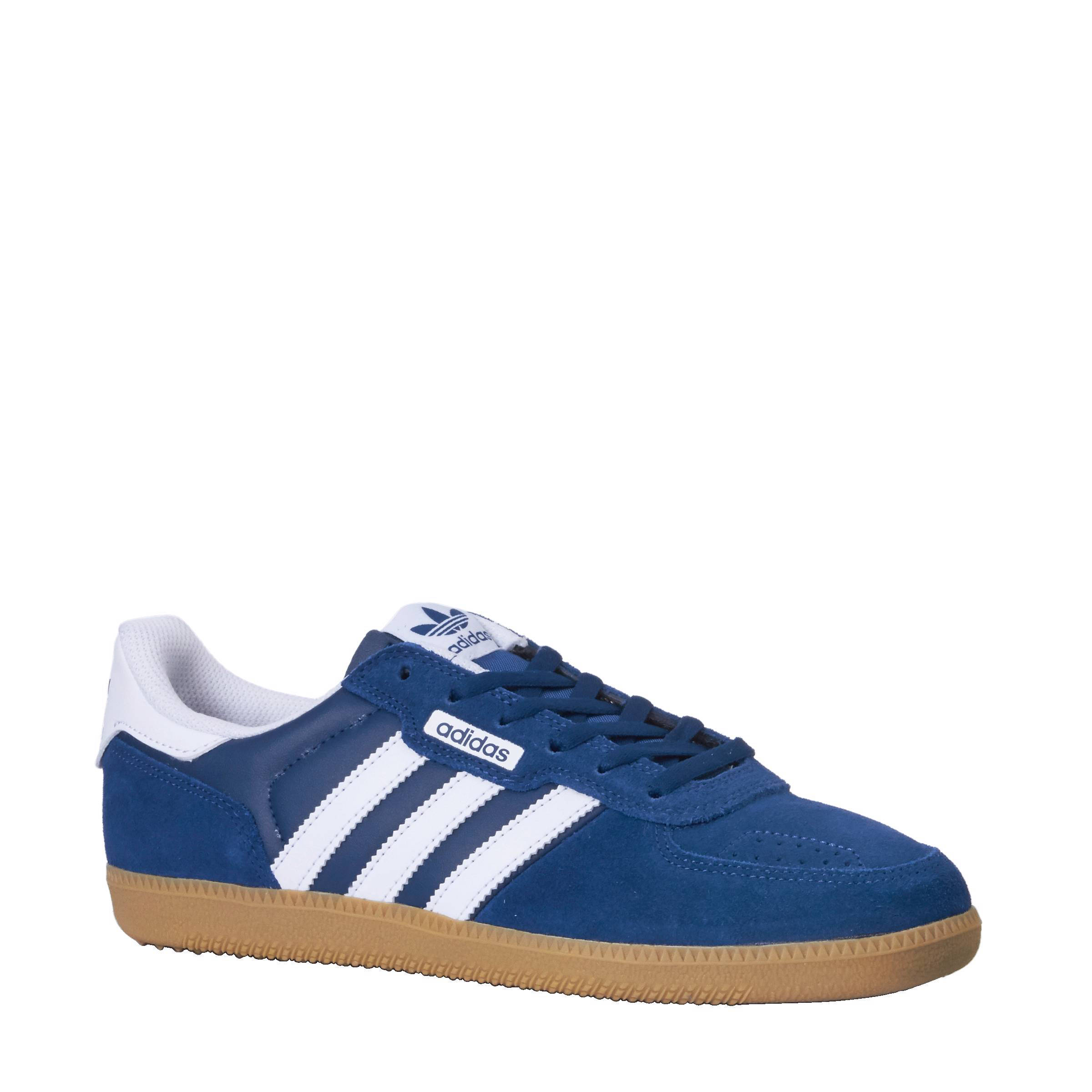 adidas originals leonero