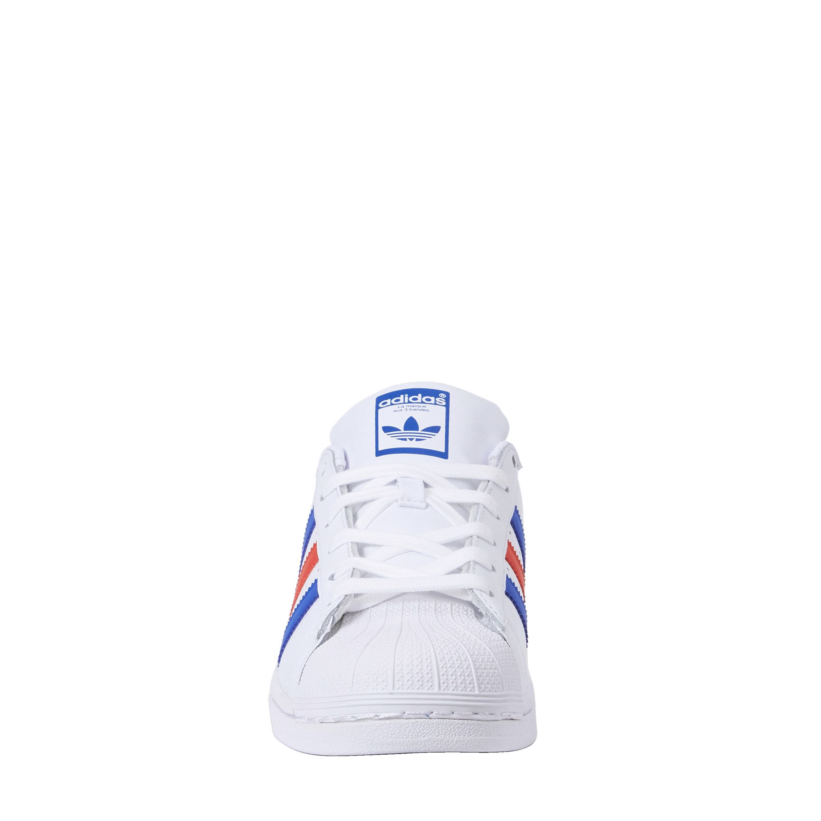 adidas superstar heren wehkamp adidas superstar heren wehkamp