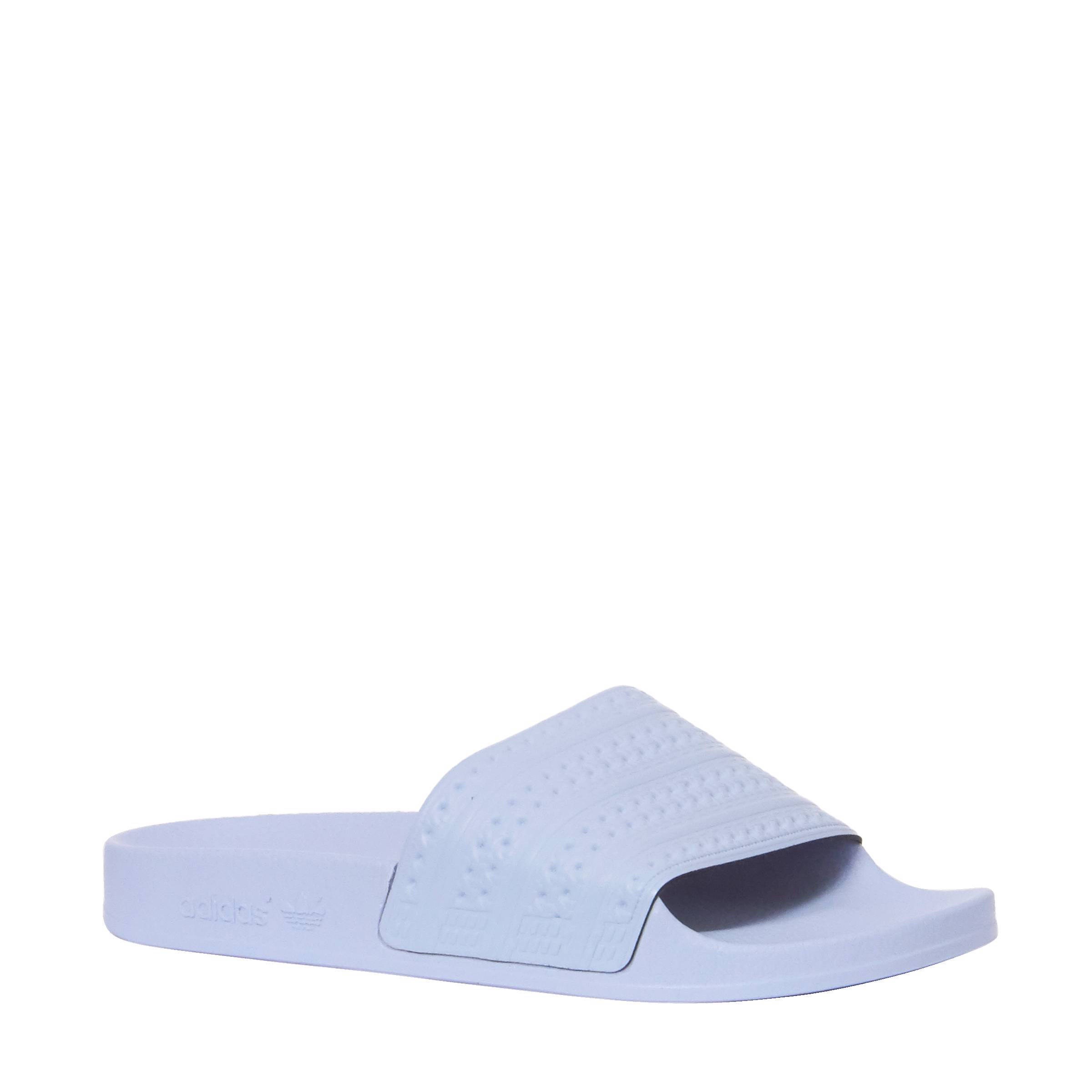 adidas originals adilette dames adidas originals adilette dames