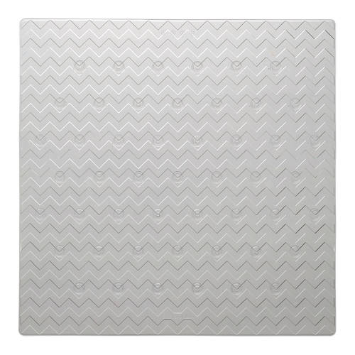 Sealskin Leisure Badmat 53X53Cm sealskin kopen in de aanbieding Sealskin Leisure Badmat 53X53Cm sealskin kopen in de aanbieding