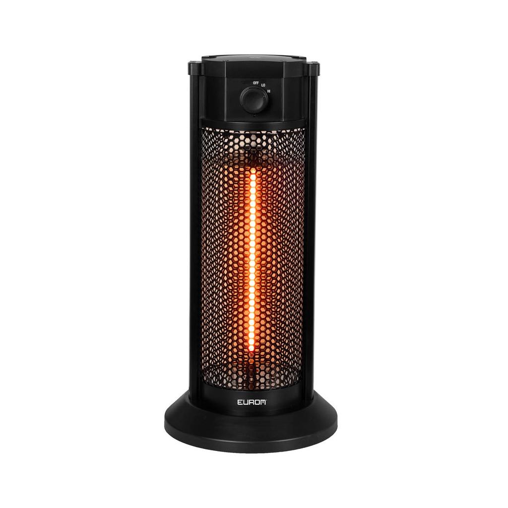 Eurom undertable heater