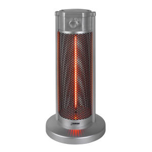 undertable heater