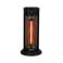 Eurom undertable heater