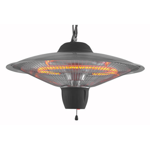 Eurom Partytentheater 1502 eurom kopen in de aanbieding