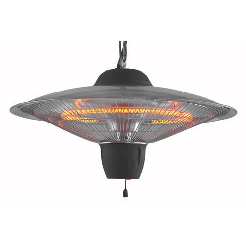 Wehkamp Eurom partytentheater 1502 aanbieding