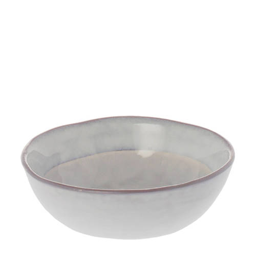 Riverdale Metz Theetip O85 Cm riverdale kopen in de aanbieding