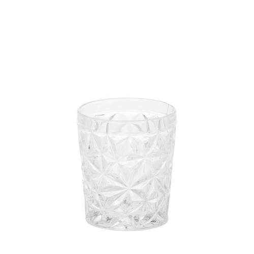 Riverdale Star Waterglas O9 Cm riverdale kopen in de aanbieding