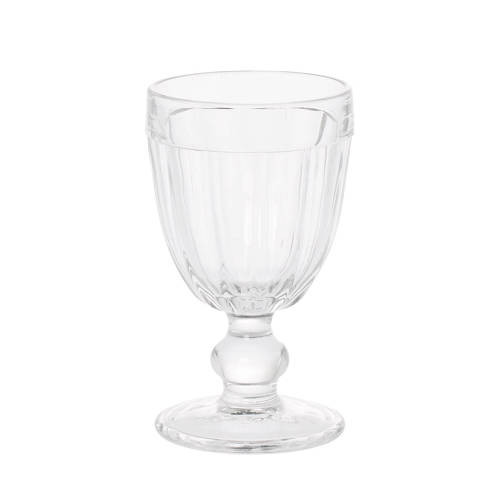 Riverdale Lines Wijnglas O9 Cm riverdale kopen in de aanbieding