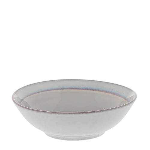 Riverdale Metz Kom O19 Cm riverdale kopen in de aanbieding