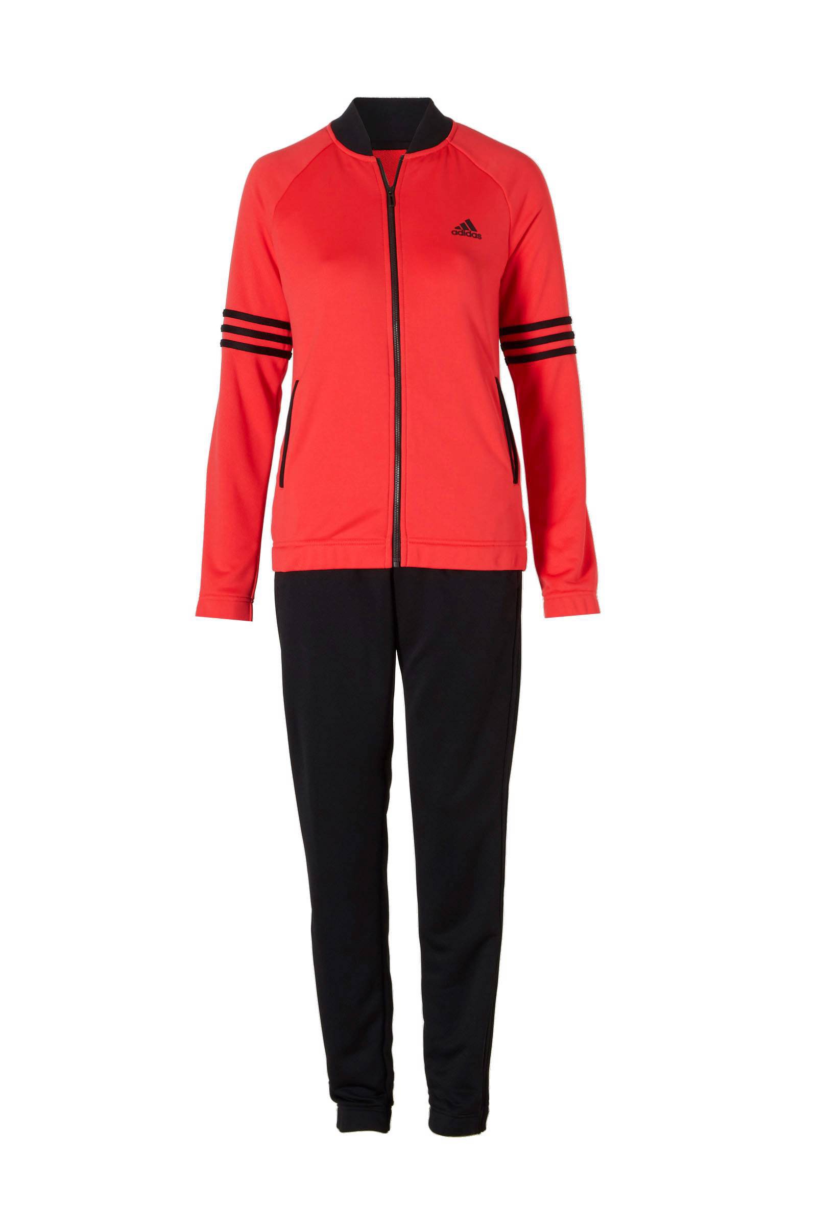 adidas Performance trainingspak adidas Performance trainingspak