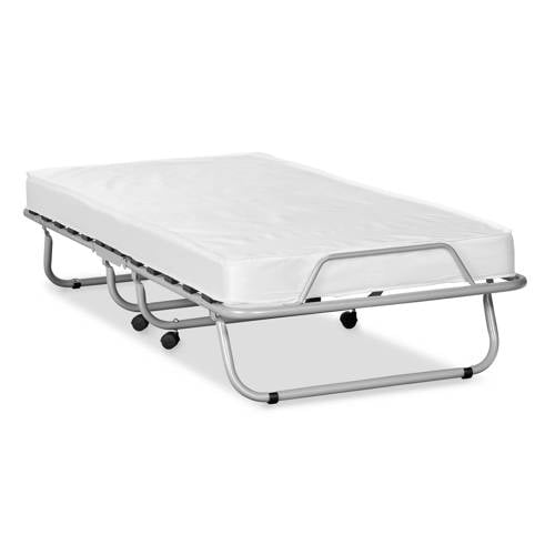 Beter Bed Logeerbed Meglio beter bed kopen in de aanbieding Beter Bed Logeerbed Meglio beter bed kopen in de aanbieding