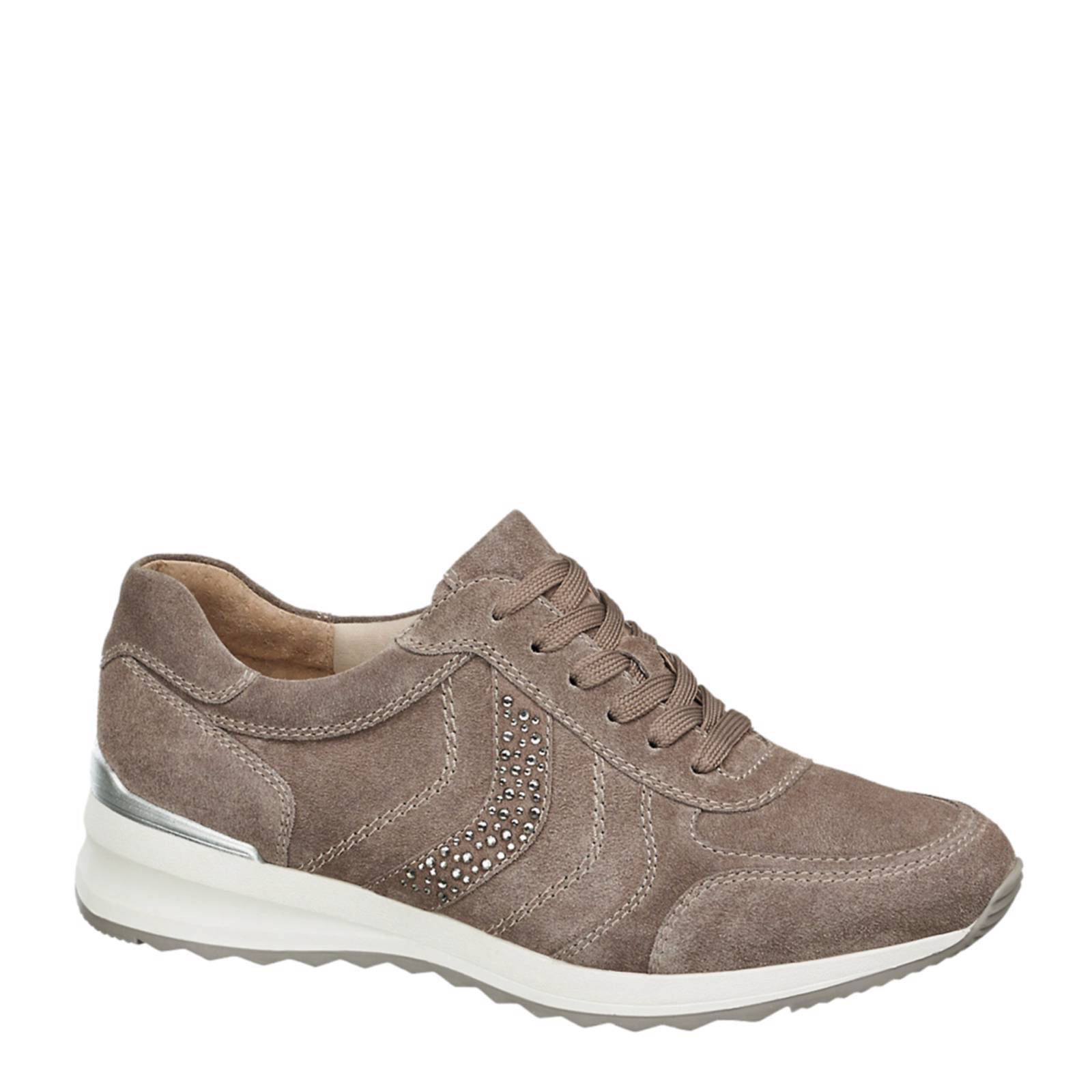 Van Haren Medicus Dames Sneakers Hot Sale, UP TO 60% OFF |  www.quincenamusical.eus
