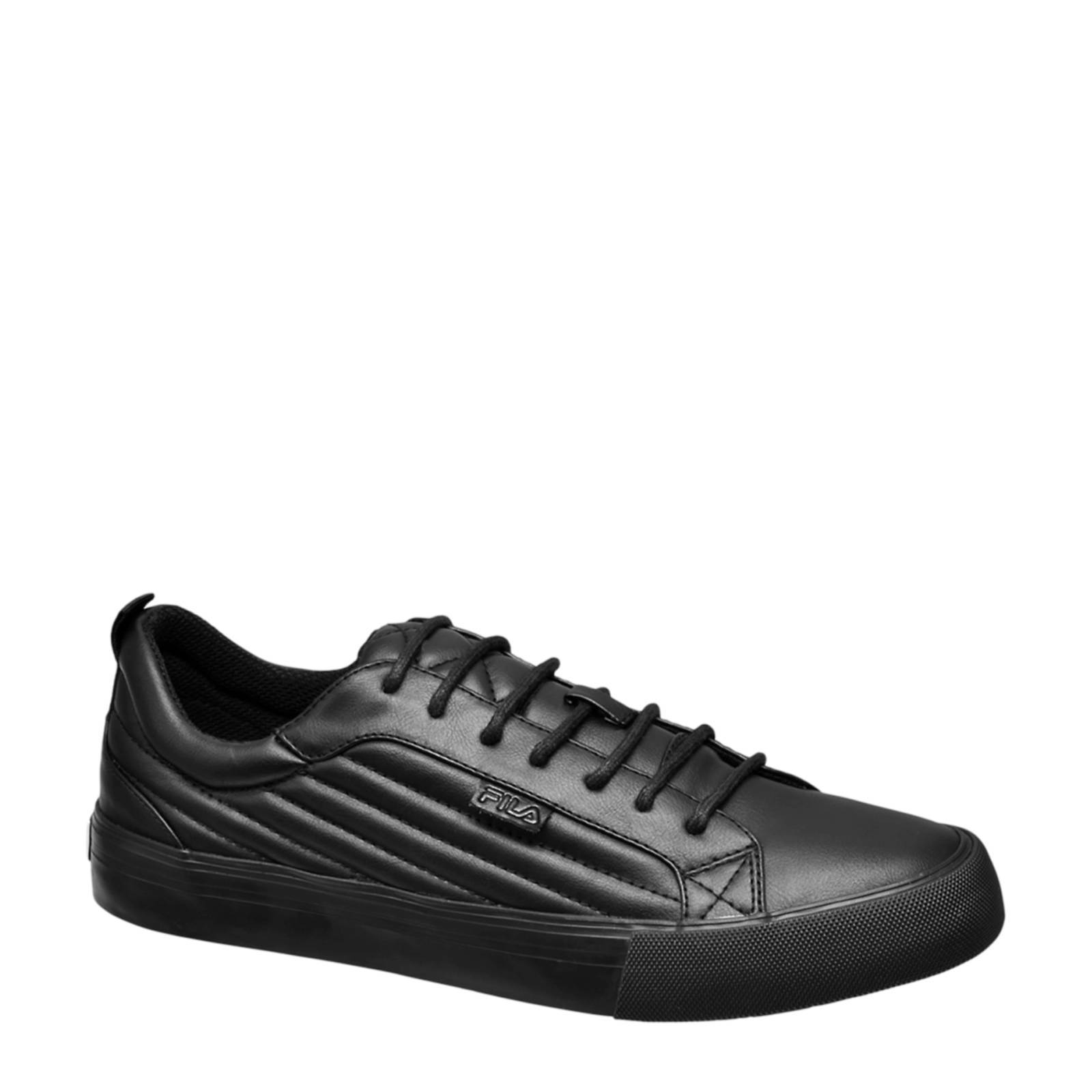 Fila sneakers | wehkamp