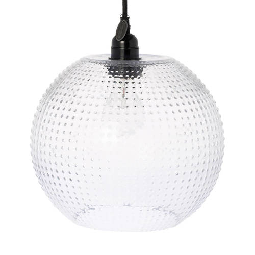 Riverdale Hanglamp Vernon riverdale kopen in de aanbieding