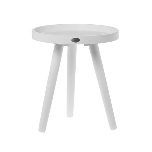 Riverdale Bijzettafel Basic 36 Cm riverdale kopen in de aanbieding