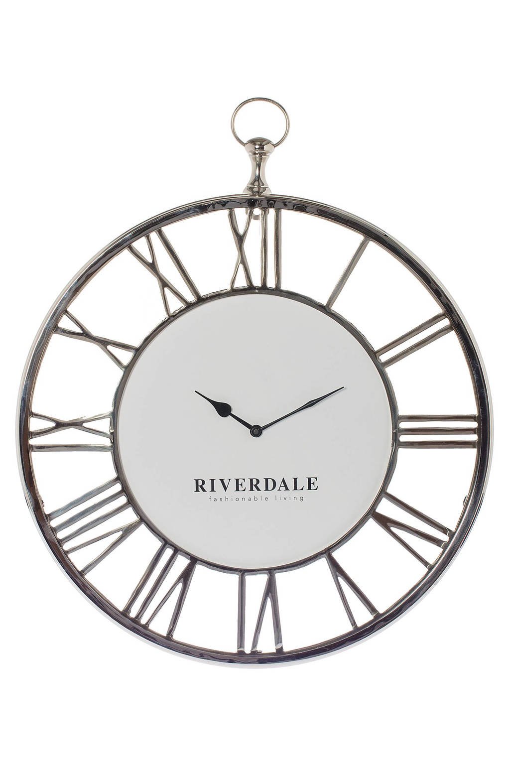 Riverdale klok sale