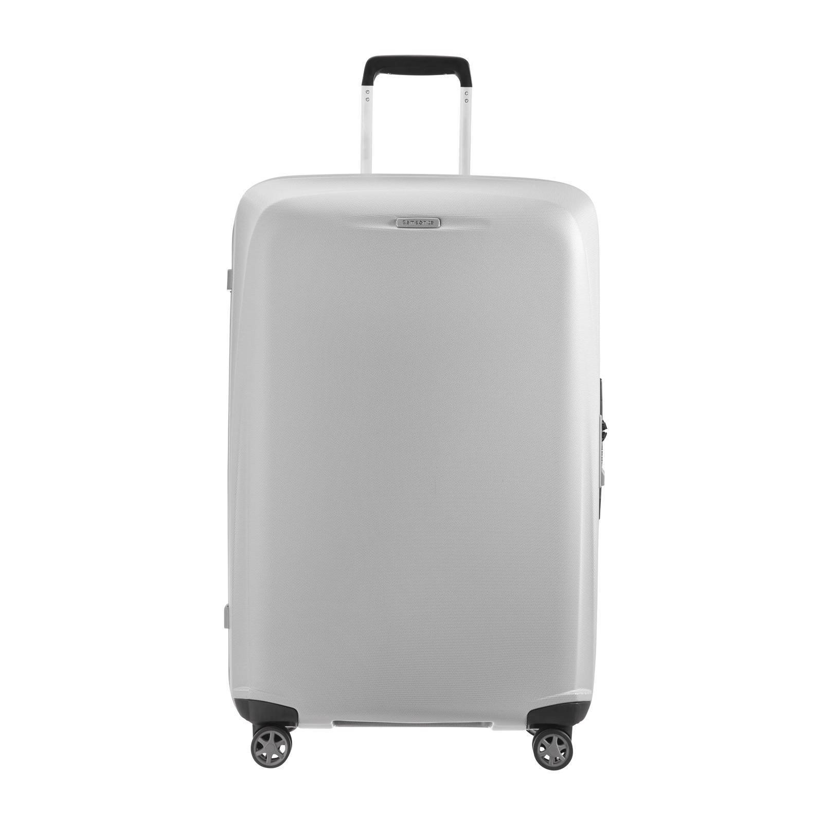 samsonite starfire spinner 75