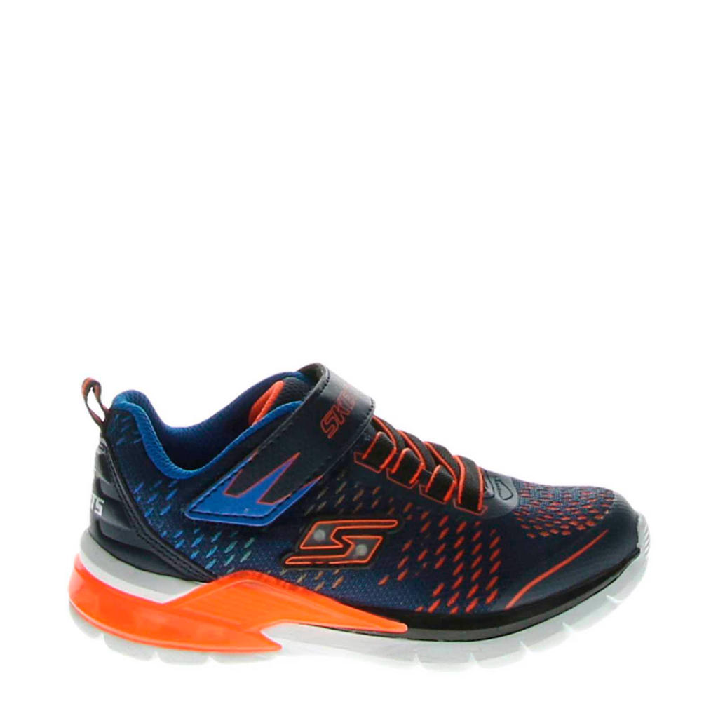 Skechers sneakers kopen? | Morgen in huis | wehkamp