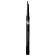 thumbnail: Max Factor Excess Intensity Longwear Eyeliner - 004 Excessive Charcoal