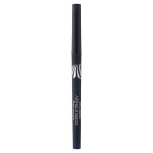 Wehkamp Max Factor Excess Intensity Longwear Eyeliner - 004 Excessive Charcoal aanbieding