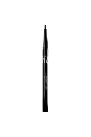 Excess Intensity Longwear Eyeliner - 004 Excessive Charcoal