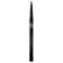 Max Factor Excess Intensity Longwear oogpotlood - 004 Excessive Charcoal