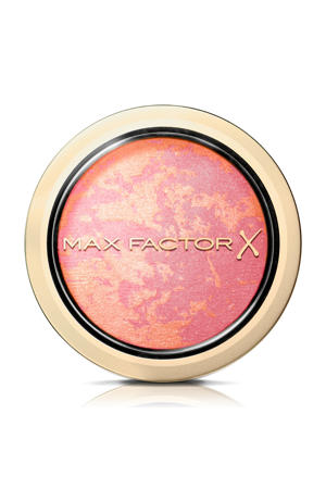 blush - 015 Seductive Pink