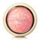 Max Factor Creme Puff blush - 015 Seductive Pink