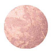 thumbnail: Max Factor Creme Puff blush - 025 Alluring Rose